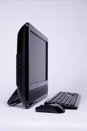 重陽敬老送心意，方正電腦助您精準(zhǔn)選擇