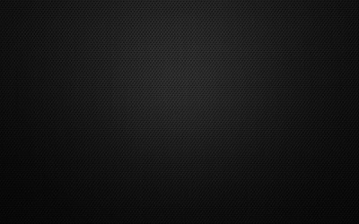 深邃視界 品味黑色底紋高清寬屏電腦壁紙的設計美學