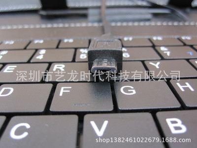 專業(yè)解析 平板電腦外接鍵盤皮套，為何選擇廠家直銷？