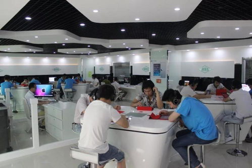 伯恩光學電子廠怎么樣？生活電器視角下的全面解析