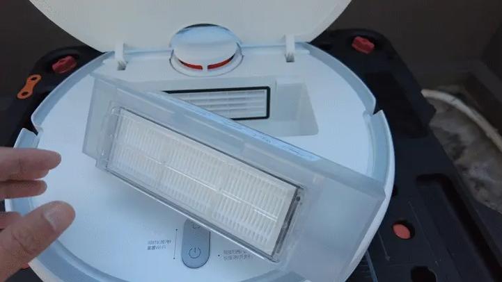 家庭生活類電器選擇,從本質上教你避坑